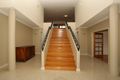 Property photo of 25 Kirribilli Court Kallaroo WA 6025