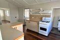 Property photo of 102 Wickham Street Nanango QLD 4615