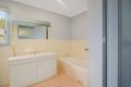 Property photo of 3/197 Church Street Wollongong NSW 2500