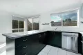 Property photo of 11/99 Disney Street Crib Point VIC 3919