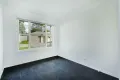 Property photo of 11/99 Disney Street Crib Point VIC 3919
