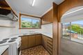 Property photo of 2/9 Seventh Avenue West Moonah TAS 7009