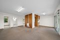 Property photo of 2/9 Seventh Avenue West Moonah TAS 7009