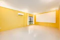Property photo of 295 Ford Road Grahamvale VIC 3631