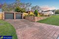Property photo of 3 Goldsmith Court Petrie QLD 4502