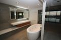 Property photo of LOT 31702/2 Ephraim Island Paradise Point QLD 4216