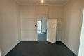 Property photo of 102 Wickham Street Nanango QLD 4615