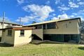 Property photo of 102 Wickham Street Nanango QLD 4615