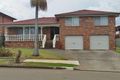 Property photo of 31 Austen Close Wetherill Park NSW 2164