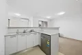 Property photo of 67/30-42 Fleet Drive Kippa-Ring QLD 4021