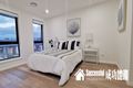 Property photo of 68 Katoomba Street The Ponds NSW 2769