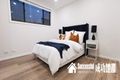 Property photo of 68 Katoomba Street The Ponds NSW 2769
