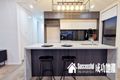 Property photo of 68 Katoomba Street The Ponds NSW 2769