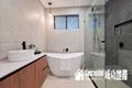 Property photo of 68 Katoomba Street The Ponds NSW 2769
