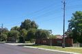 Property photo of 1/51 Shakespeare Avenue Yokine WA 6060
