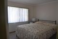 Property photo of 26 Jarrah Crescent Logan Central QLD 4114