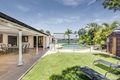 Property photo of 3 Tirau Place Broadbeach Waters QLD 4218