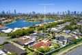 Property photo of 3 Tirau Place Broadbeach Waters QLD 4218