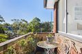 Property photo of 12/33 Trouton Street Balmain NSW 2041