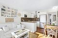 Property photo of 12/33 Trouton Street Balmain NSW 2041