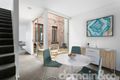Property photo of 124 Leicester Street Fitzroy VIC 3065