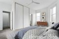 Property photo of 124 Leicester Street Fitzroy VIC 3065