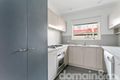 Property photo of 124 Leicester Street Fitzroy VIC 3065