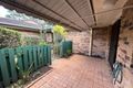 Property photo of 15 Carmichael Court Wynnum West QLD 4178