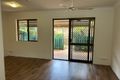 Property photo of 15 Carmichael Court Wynnum West QLD 4178
