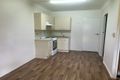 Property photo of 15 Carmichael Court Wynnum West QLD 4178