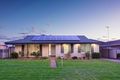 Property photo of 13 Bannister Way Werrington County NSW 2747