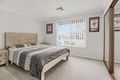 Property photo of 13 Bannister Way Werrington County NSW 2747