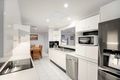 Property photo of 13 Bannister Way Werrington County NSW 2747