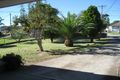 Property photo of 76 The Avenue Bankstown NSW 2200