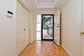 Property photo of 2 Alma Terrace Seaton SA 5023