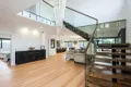 Property photo of 1A Manra Way Pacific Pines QLD 4211