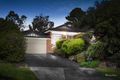 Property photo of 15 Halsbury Court St Helena VIC 3088