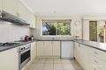 Property photo of 15 Halsbury Court St Helena VIC 3088