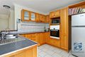 Property photo of 20 Cotton Grove Stanhope Gardens NSW 2768