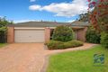Property photo of 20 Cotton Grove Stanhope Gardens NSW 2768