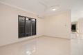 Property photo of 3/30 Matla Crescent Lyons NT 0810