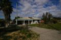 Property photo of 4 Barrallier Circle Mirrabooka WA 6061