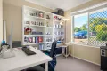 Property photo of 4/140 Cammillo Road Camillo WA 6111