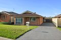 Property photo of 21 Linde Road Glendenning NSW 2761