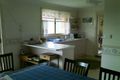 Property photo of 65 Macdonald Drive Armidale NSW 2350
