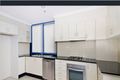 Property photo of 31/14 Hassall Street Parramatta NSW 2150