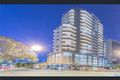 Property photo of 31/14 Hassall Street Parramatta NSW 2150