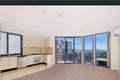Property photo of 31/14 Hassall Street Parramatta NSW 2150