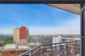 Property photo of 31/14 Hassall Street Parramatta NSW 2150