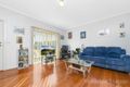 Property photo of 2/40 Melaleuca Drive Clarinda VIC 3169